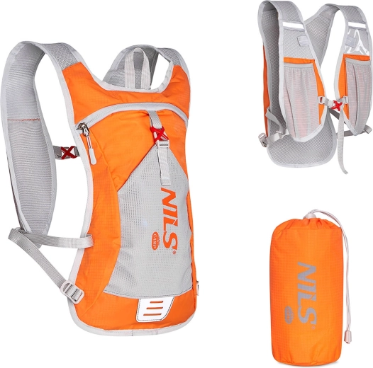 Design compact cu husă