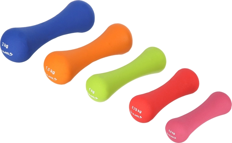 Miez din oțel rezistent