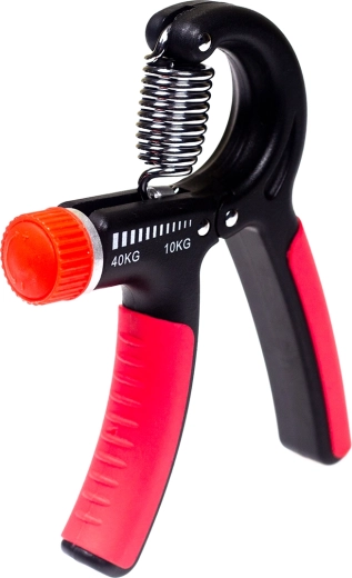 Arc din oțel durabil