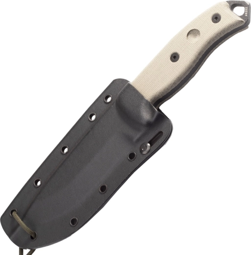 Ergonomie și purtare în siguranță