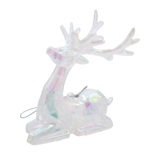 Material rezistent pentru durată lungă de viață