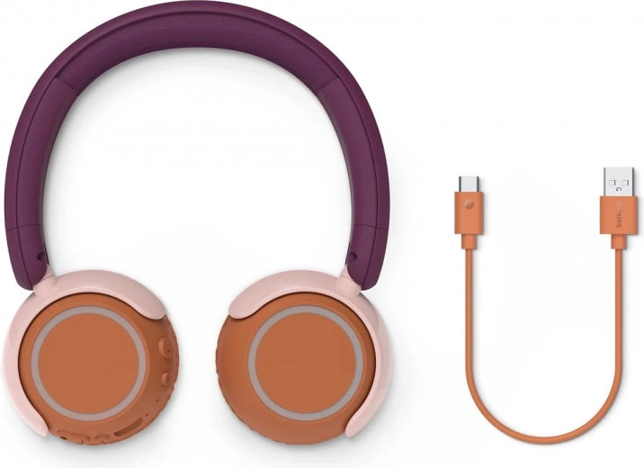 Confort și autonomie mare