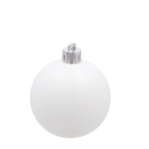 Pregătite pentru agățare în câteva clipe