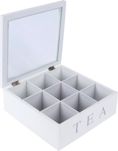 MDF rezistent și balamale fiabile