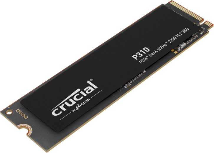 M.2 2280 compact – instalare ușoară