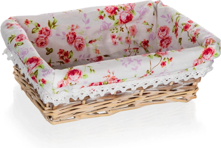 Inserție textilă detașabilă și lavabilă