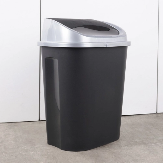 Ușor, rezistent și ușor de transportat