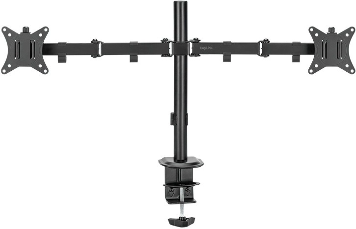 Ajustare flexibilă pentru o ergonomie perfectă
