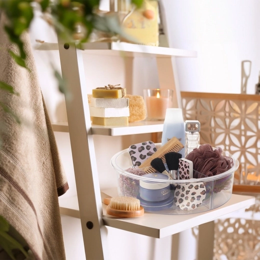 Margini mai înalte pentru siguranță