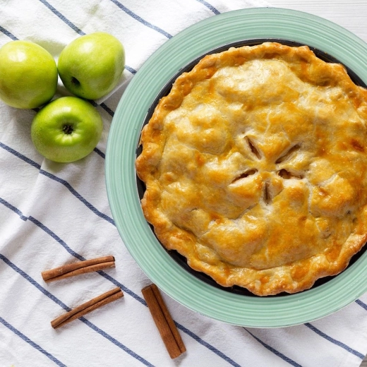 Utilizare universală: suport și platou de servire