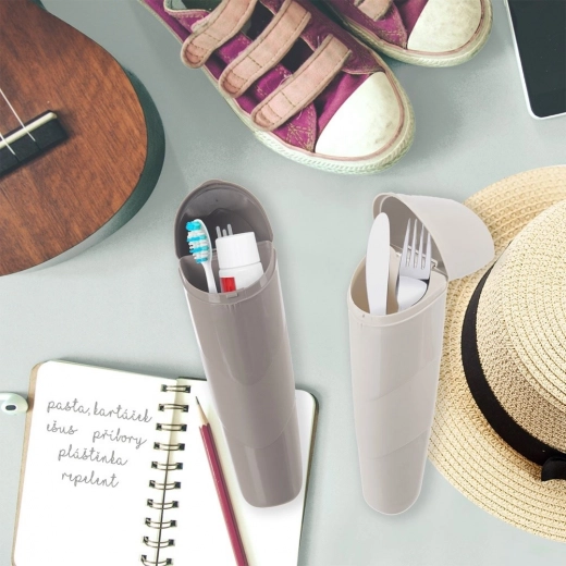 Utilizare universală pentru călătorii și acasă