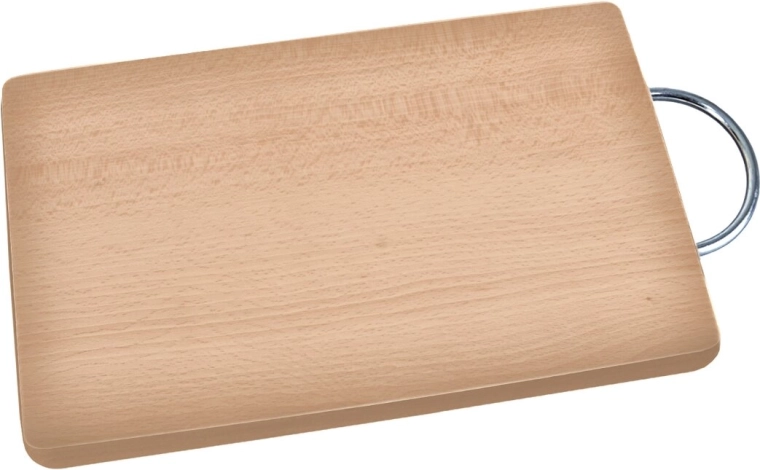 Dimensiune compactă 30 × 19 cm pentru utilizare zilnică