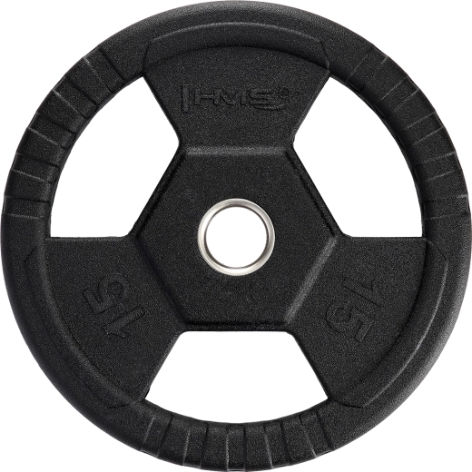 Mânere tri-grip sigure și confortabile