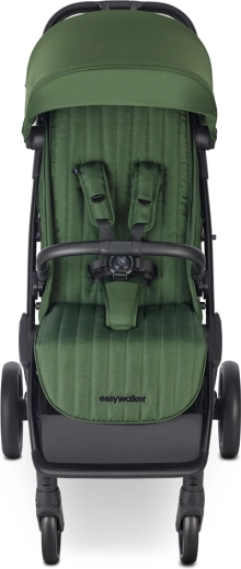 Șezut confortabil, reglabil și siguranță