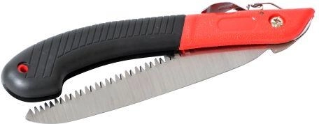 Mecanism de blocare sigur