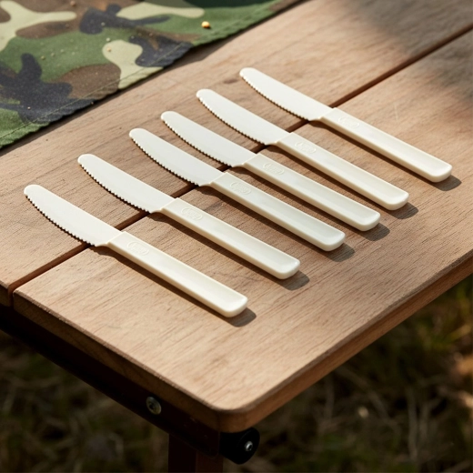 Întreținere ușoară și utilizare universală