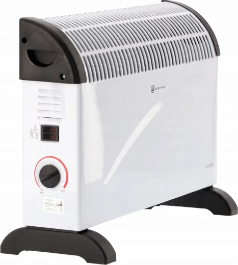 Trei trepte de putere pentru orice sezon