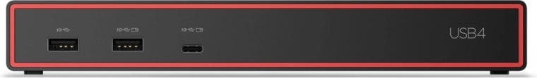 USB4 performanță 40 Gb/s pentru conectivitate maximă
