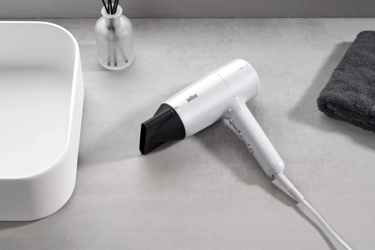 Mâner pliabil pentru călătorii ușoare