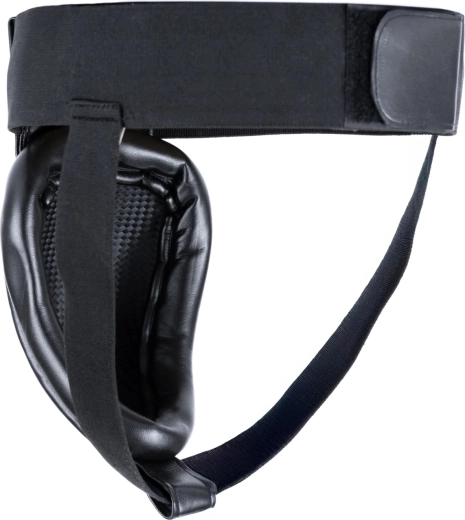 Formă anatomică și margini moi