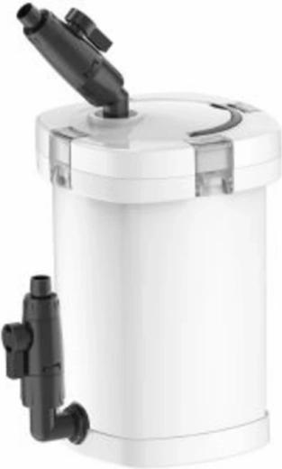 Filtru extern pentru acvariu SUNSUN HW-502