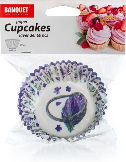 Ambalaj practic 60 bucăți