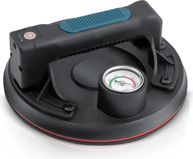 Prindere puternică și sigură până la 200 kg