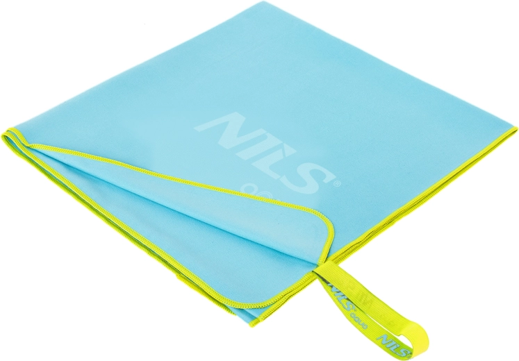 Agățătoare practică pentru suspendare ușoară