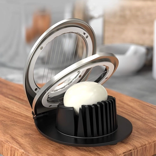 Curățare și întreținere ușoară