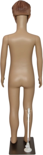 Îmbrăcare ușoară și bază stabilă