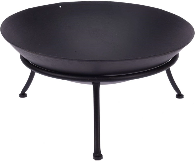 Bol înclinat, rezistent la vânt