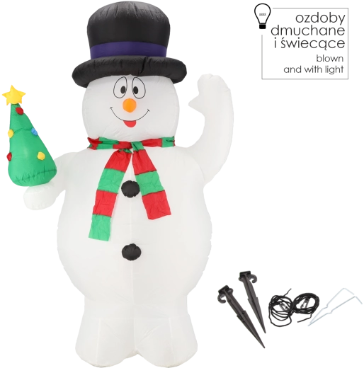 Instalare ușoară și construcție durabilă