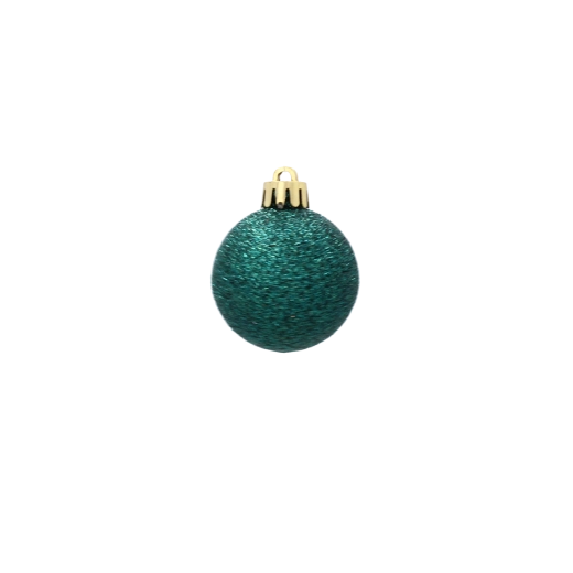 Agățare și combinare ușoare