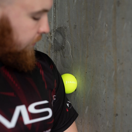 Aderență sigură pe orice suprafață