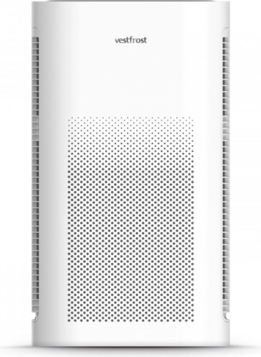 Purificator de aer inteligent Vestfrost VP-A1S70WH