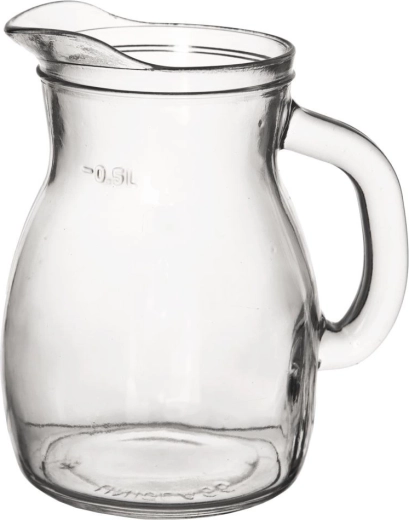 Turnare comodă fără picurare