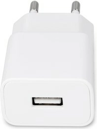 Încărcare rapidă și stabilă 2.1A