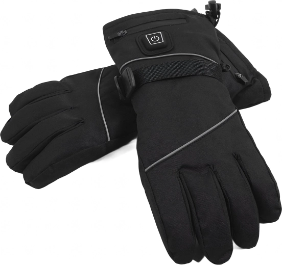 Până la 6 ore de autonomie datorită 2× 4000 mAh