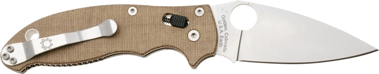 Sigurul Ball Bearing Lock și clemă reversibilă