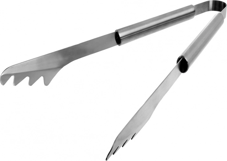 Oțel inoxidabil rezistent și curățare ușoară