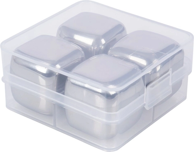 Ambalaj practic pentru călătorii și acasă