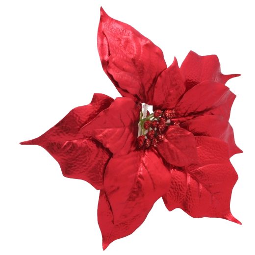 Decorațiune festivă versatilă