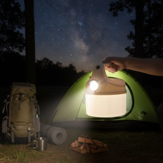 Trei moduri pentru orice situație