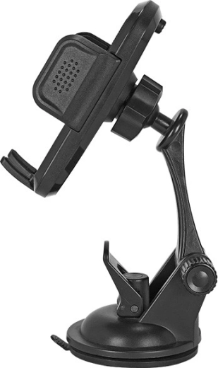 Rotire la 360° și înclinare reglabilă