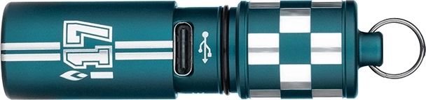 Încărcare USB‑C cu port ascuns