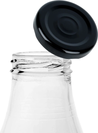 Patru cleme pentru fixare sigură