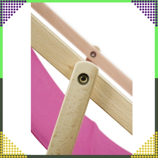 Pliabile și ușor de transportat