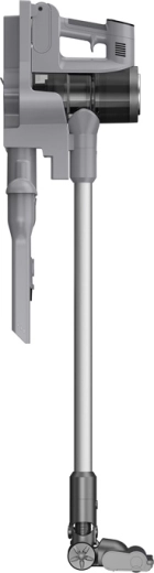 Filtrare avansată în 5 straturi cu separare în 12 cicloni