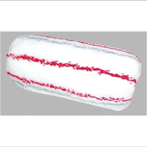 Trafalet de vopsit PERFECTA 150 mm, diametrul mânerului 6 mm