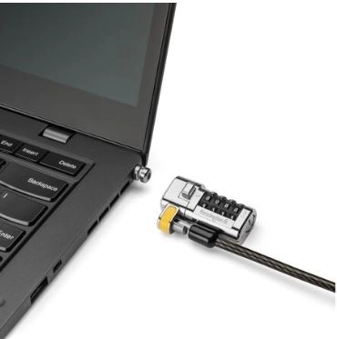 Cablu din oțel rezistent de 1,8 m